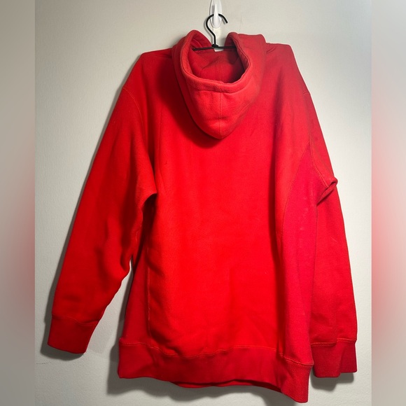 Supreme Hoodie - Picture 2 of 6